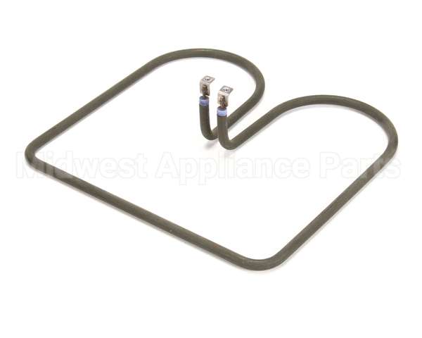 XTSA0011 Vollrath Bottom Element Tsa7009/7109/72