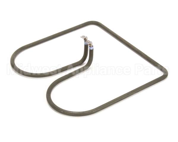 XTSA0011 Vollrath Bottom Element Tsa7009/7109/72