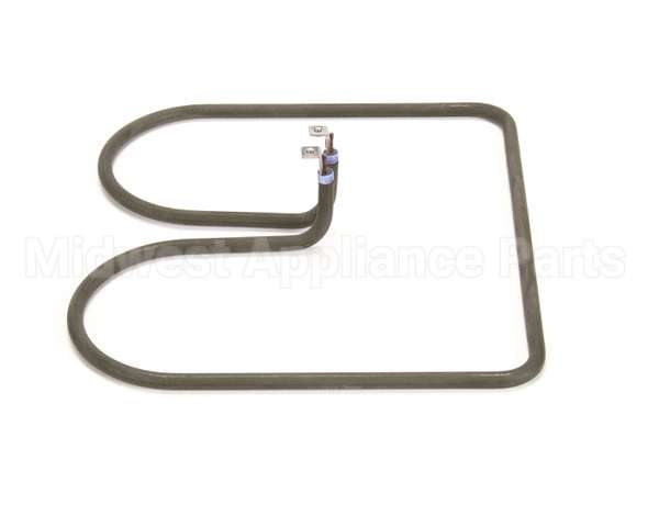 XTSA0011 Vollrath Bottom Element Tsa7009/7109/72