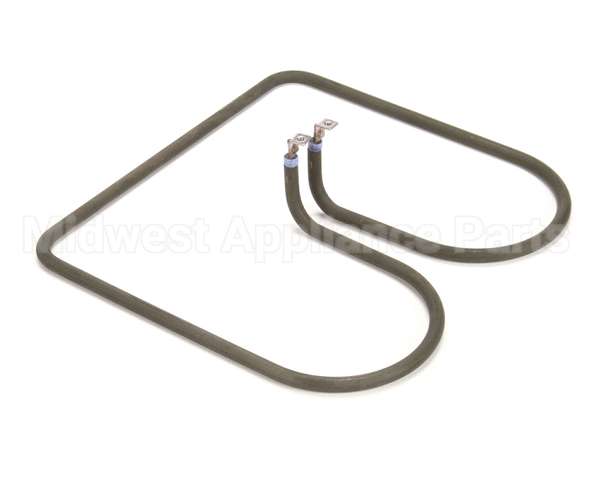 XTSA0011 Vollrath Bottom Element Tsa7009/7109/72