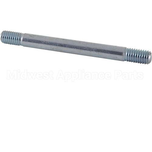 XTSA0013 Compatible Vollrath Axle, Handle, Sandwich Press
