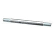 XTSA0013 Vollrath Handle Axle Pin Tsa(All) (#7