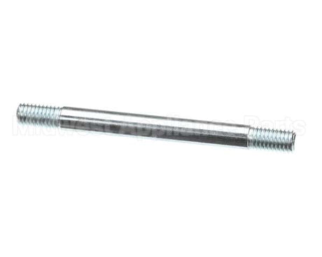 XTSA0013 Vollrath Handle Axle Pin Tsa(All) (#7