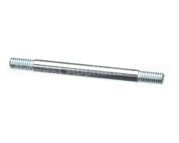 XTSA0013 Vollrath Handle Axle Pin Tsa(All) (#7