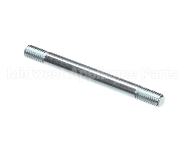 XTSA0013 Vollrath Handle Axle Pin Tsa(All) (#7