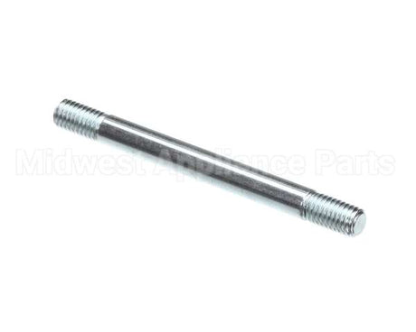 XTSA0013 Vollrath Handle Axle Pin Tsa(All) (#7