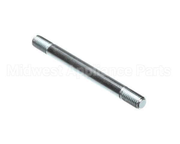 XTSA0013 Vollrath Handle Axle Pin Tsa(All) (#7