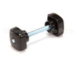 XTSA0032 Vollrath Height Adjuster Screw Knob(