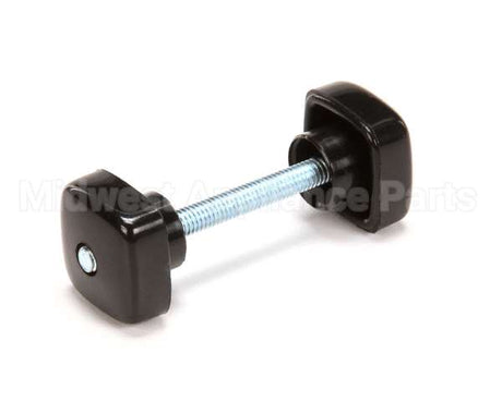 XTSA0032 Vollrath Height Adjuster Screw Knob(