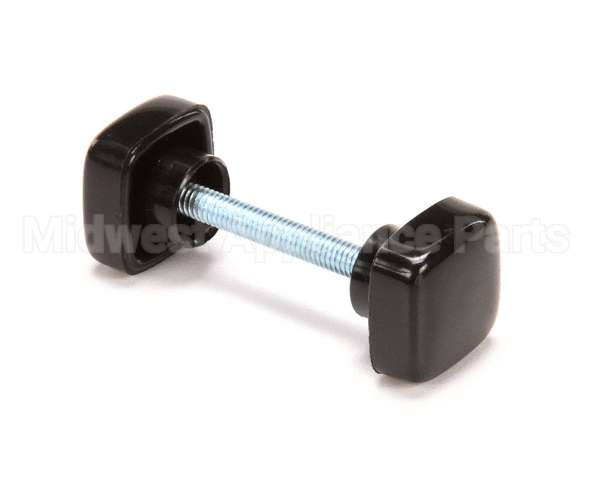 XTSA0032 Vollrath Height Adjuster Screw Knob(