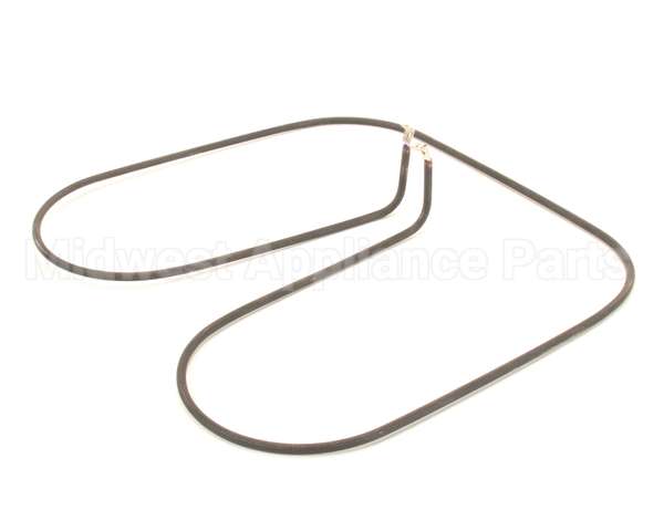 XTSA0038 Vollrath Bottom Element 110V Tsa7012 (