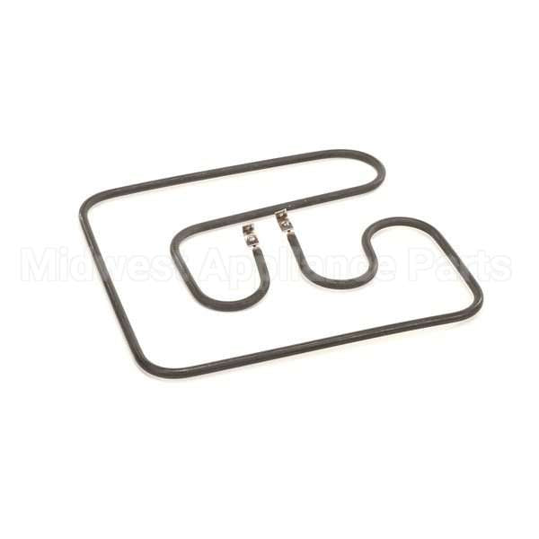 XTSA0040 Compatible Vollrath Top Element 110V Tsa7012 (#19
