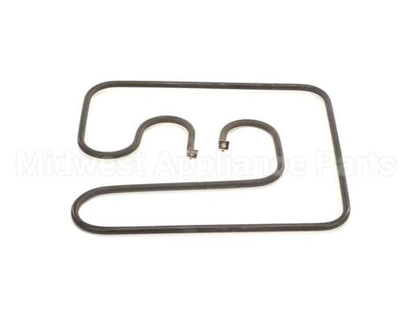 XTSA0040 Vollrath Top Element 110V Tsa7012 (#19