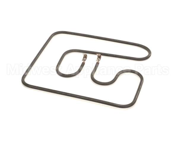 XTSA0040 Vollrath Top Element 110V Tsa7012 (#19