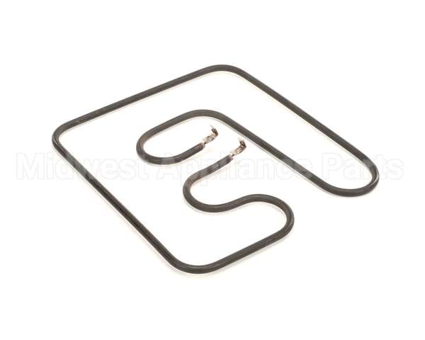 XTSA0040 Vollrath Top Element 110V Tsa7012 (#19