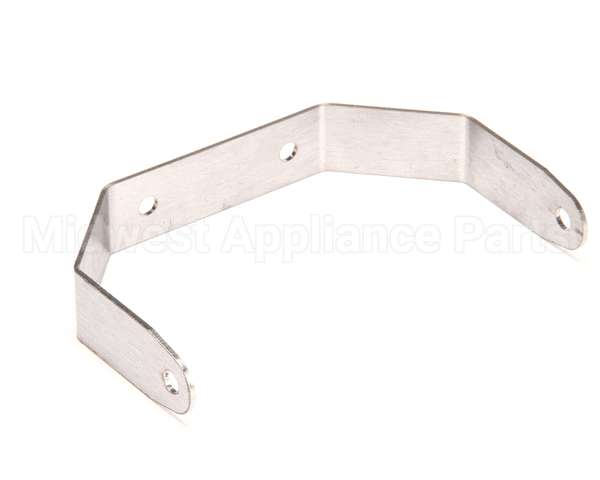 XTSA0050 Vollrath Handle Bracket Tsa(All) (#4)