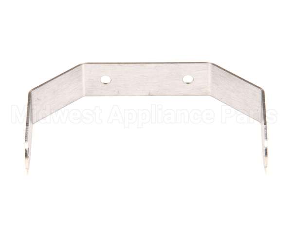 XTSA0050 Vollrath Handle Bracket Tsa(All) (#4)