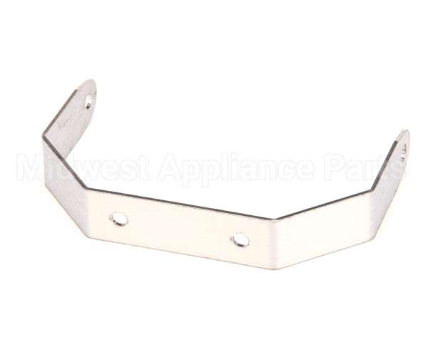 XTSA0050 Vollrath Handle Bracket Tsa(All) (#4)