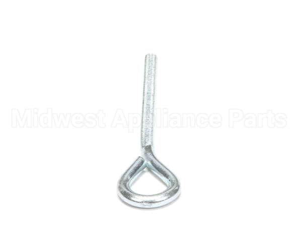 XTSA2003 Vollrath Plated Eye Bolt Tsa7012/8012 (