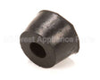 XTSI2004 Vollrath Rubber Foot Tsi7001(#3)Tsi8002
