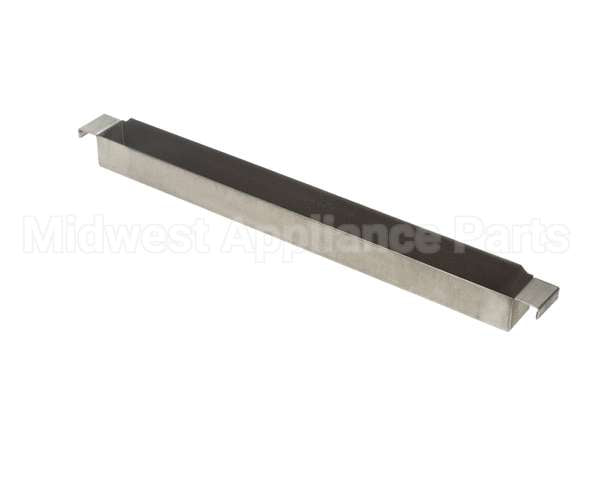 XTSI2005 Vollrath Drip Tray Tsi7001 (#8,9)