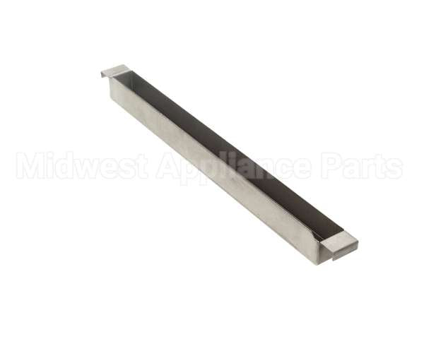XTSI2005 Vollrath Drip Tray Tsi7001 (#8,9)