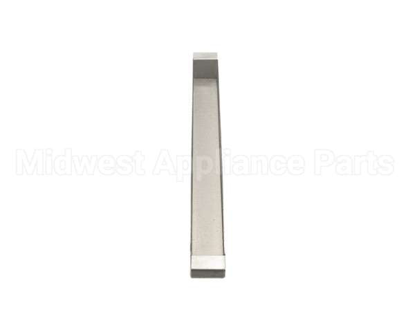 XTSI2005 Vollrath Drip Tray Tsi7001 (#8,9)