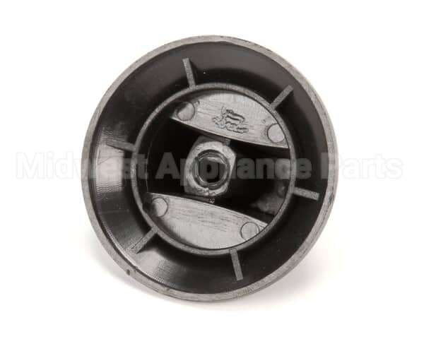 XTSI2015 Vollrath Vollrath Control Knob Tsi7001/