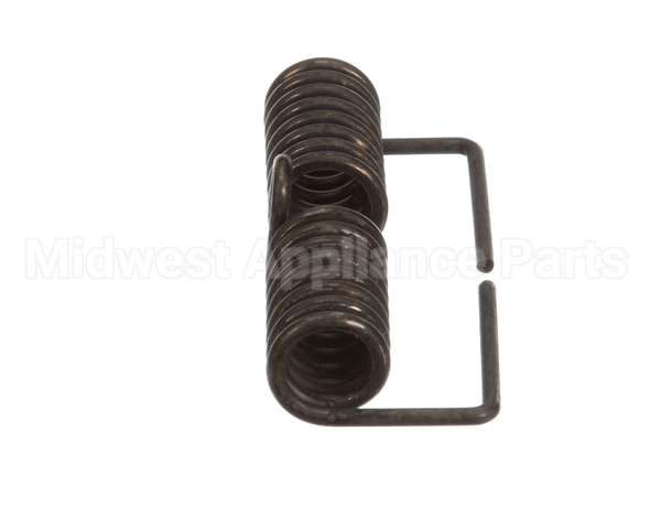 XTSI2018 Vollrath Handle Spring Tsi7001/Tsi8002