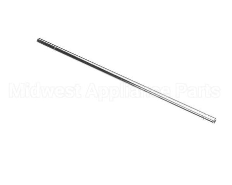 XTSI2019 Vollrath Hinge Axle Front Tsi7001 (#19
