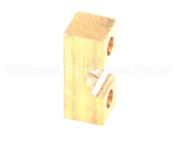 XTSI2023 Vollrath Brass Clamping Saddle Tsi7001