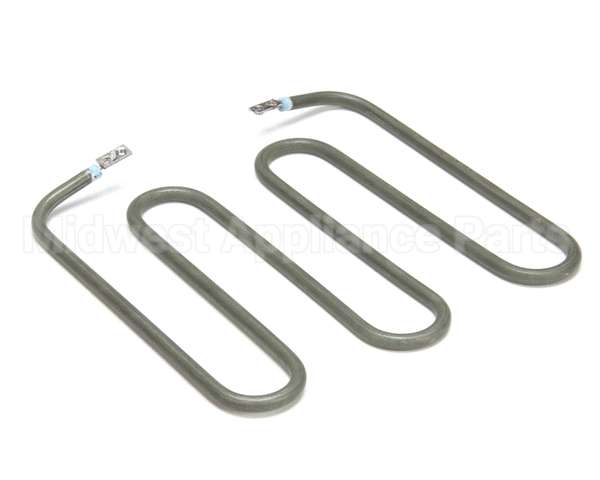 XTSI3007 Vollrath Top Element(New Type) Tsi8002