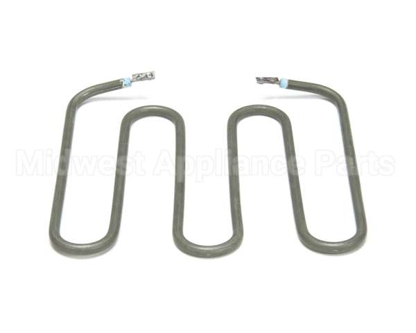 XTSI3007 Vollrath Top Element(New Type) Tsi8002