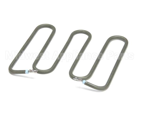 XTSI3007 Vollrath Top Element(New Type) Tsi8002