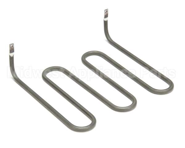 XTSI3008 Vollrath Bottom Element(New Type) Tsi80