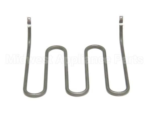 XTSI3008 Vollrath Bottom Element(New Type) Tsi80