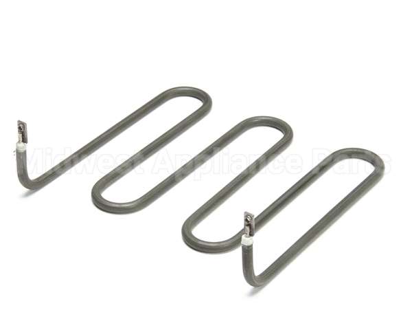 XTSI3008 Vollrath Bottom Element(New Type) Tsi80