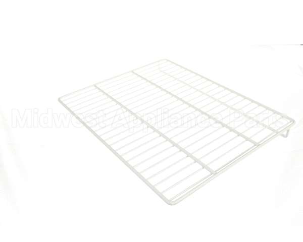 XTUC27.26 Maxx Cold Shelf