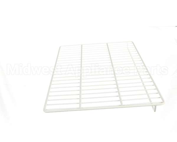XTUC27.26 Maxx Cold Shelf