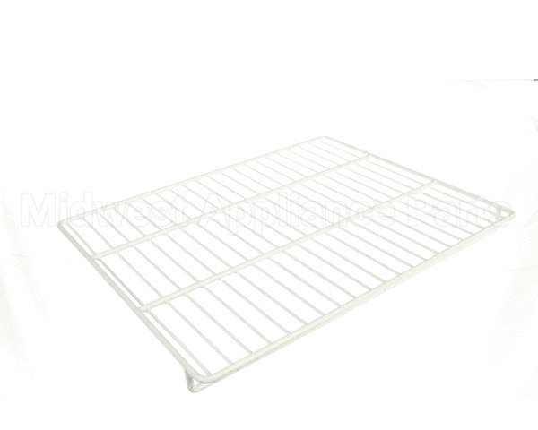 XTUC27.26 Maxx Cold Shelf