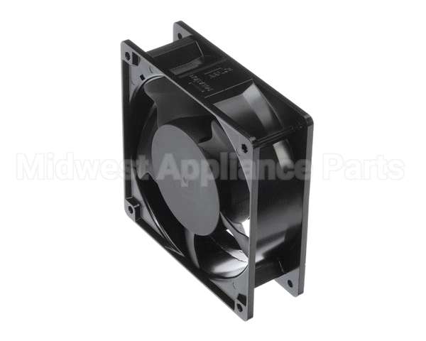 XTUC27.31 Maxx Cold Circle Fan