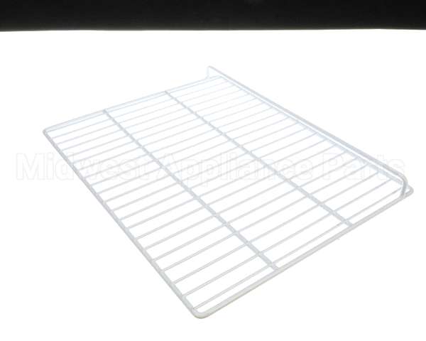 XTUC48.14 Maxx Cold Shelf
