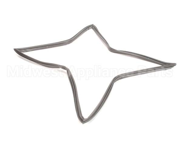 XTUC48.15 Maxx Cold Door Gasket, 25.8125X22.125X0.5