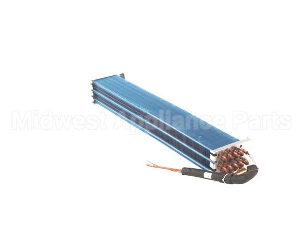 XTUC60F.04 Maxx Cold Evaporator (Mxcf60F,