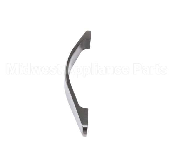 XU-GNM2100TN.17 Maxx Cold Glass Door Handle