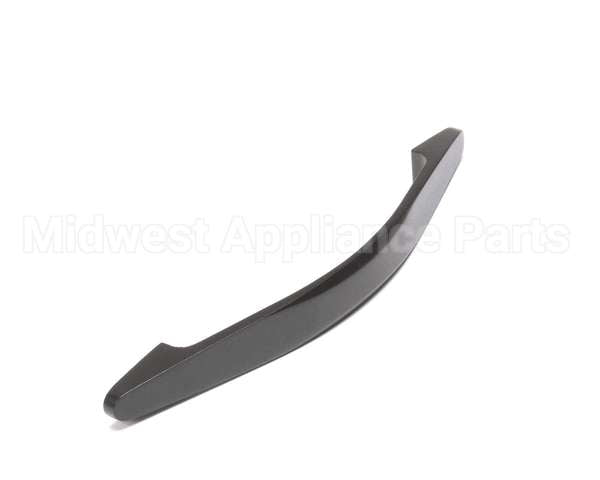 XU-GNM2100TN.17 Maxx Cold Glass Door Handle