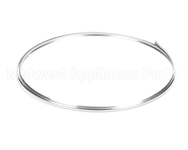 XVMA0003 Vollrath Heating Wire For Sealing Bar V