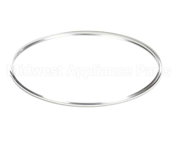 XVMA0003 Vollrath Heating Wire For Sealing Bar V