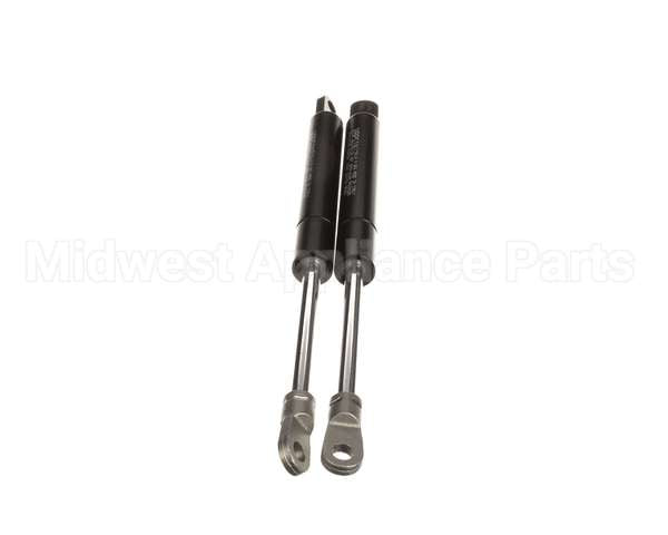 XVMA0038 Vollrath Gas Spring With Support