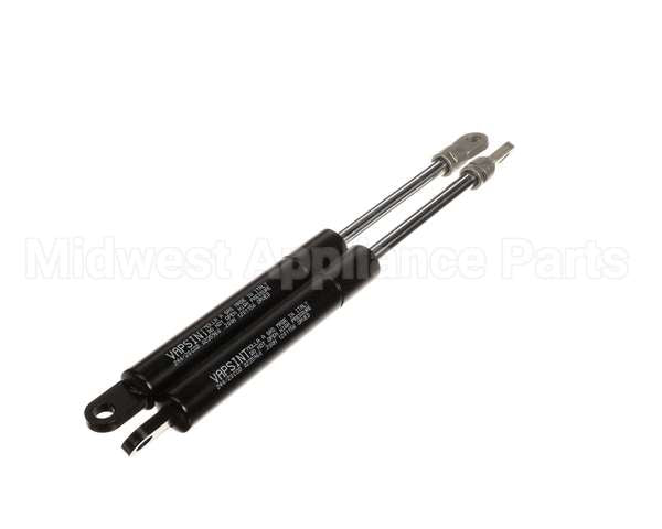 XVMA0038 Vollrath Gas Spring With Support
